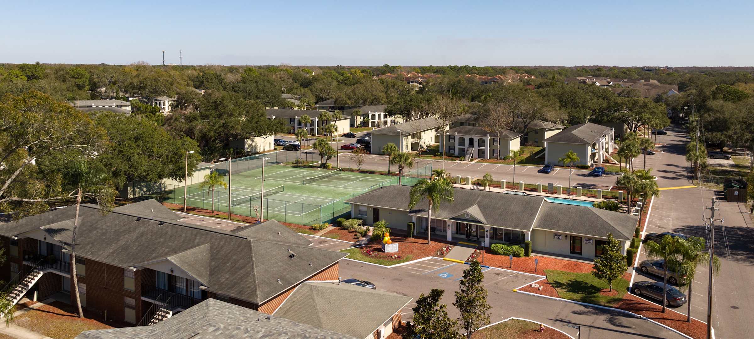 Ascott Place Apartments in North Tampa, FL 71 of 106