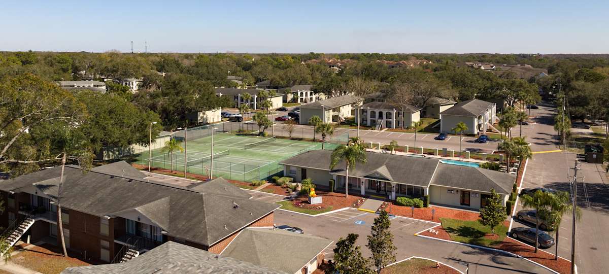 Ascott Place Apartments in North Tampa, FL 72 of 106