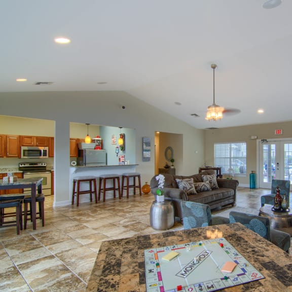 additional photo for property listing at escape