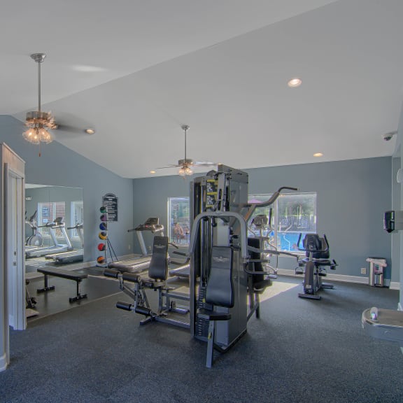 additional photo for property listing at escape
