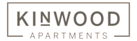 Kinwood_Logo