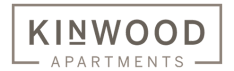 Kinwood Apartments