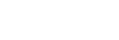 the logo ninja warrior