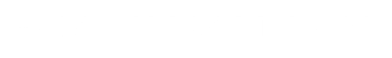 Logo1 at The Maximilian Apartments, Long Island City, NY, 11101