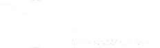 Property Logo at The Reserve at Destination Pointe, Grimes, Iowa