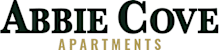 Property Logo at Abbie Cove, Canal Winchester
