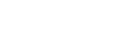 Property Logo at Volaris, Lansing, MI