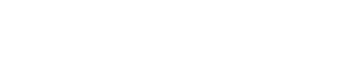Summerhill Glen Logo White.