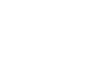 A black and white image of a logo for The Heights at Jackson Village.