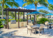 Thumbnail 1 of 20 - Gazebo  at Bay Harbor, Florida