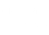 gramercy on the park logo | Gramercy on the Park Apartments in Dallas, TX