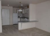 Thumbnail 3 of 7 - SuncrestVillage_Photo_Kitchen