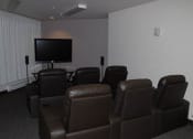 Thumbnail 5 of 7 - SuncrestVillage_Photo_MovieRoom