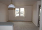 Thumbnail 4 of 7 - SuncrestVillage_EmptyDinningRoom