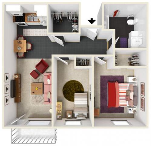 CreeksideVillage_FloorPlan_FPSketch