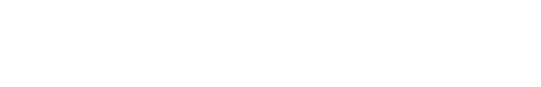 A black and white image of a company logo for Bridge Housing and Magnolia Plaza Apartments.