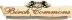 Birch Commons Logo