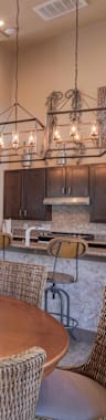 pets safe Community at Century Palm Bluff, Portland, TX, 78374