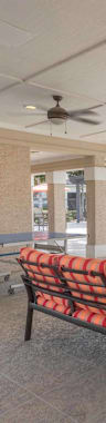 Crew Memberat Century South Shore Apartments, League City, 77573