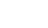 read the full script on organism