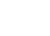 clothes hanger icon