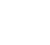 Paw Print Pet Policy Link