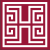 Favicon at HIGHGROVE, Stamford, CT