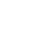 A white pictogram of a wheelchair on a green background.