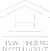 Equal Housing Opportunity and Greystar Fair Housing Statement