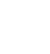 Location pinpoint icon