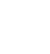 Dining cutlery icon
