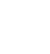 Washing machine icon