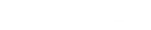 The image features the word "EMBREY" flanked by three distinct symbols.