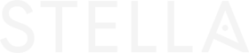 a line drawing of the letter a with a white background