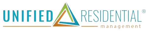 a green background with the word uncategorized and a triangle and the word impossible at The Grove Germantown in Germantown, Tennessee