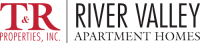 River Valley