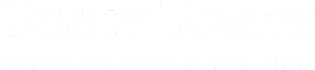 Property Logo at Trinity Towers Apartments, Bedford Heights, 44146