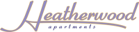 Property Logo for Heatherwood Apartments, MI 48439
