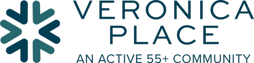 Veronica Place Active 55+ Community
