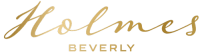 Holmes-Beverly-Logo at Holmes Beverly, Beverly, MA, 01915