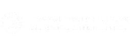 A black and white image of a logo for Commonwealth Terrace Cooperative Student Housing.