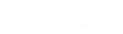 Alta Ivy Logo