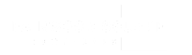 A black background with white text that reads "Fairwood Square Townhomes".