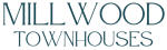 Millwood Townhouses
