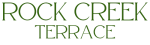 Rock Creek Terrace