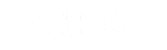 The image displays the text "Mission Palms Apartments" in a stylized font.