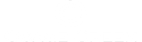 the logo for osage creek with the words space creeps on a green background