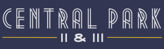Central Park II & III