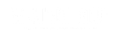 A black and white image with the word "BEST MAKING" in the center.