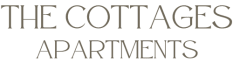 The Cottages Apartments